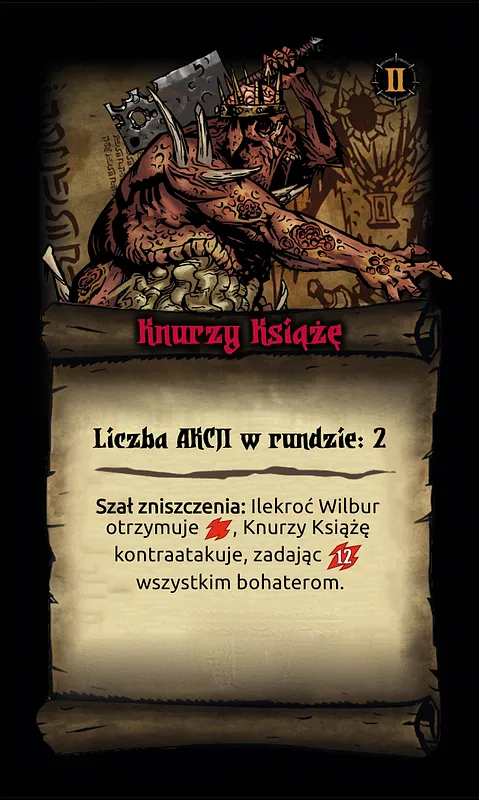 boss_effect_swine_prince_2 back