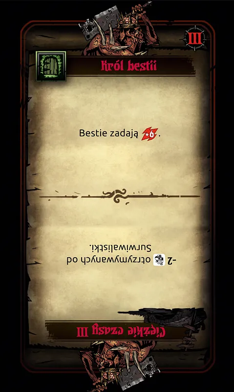 boss_effect_swine_prince_3 front