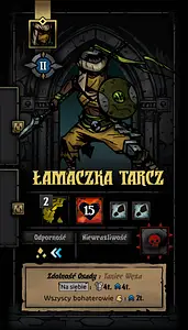 hero_shieldbreaker_2