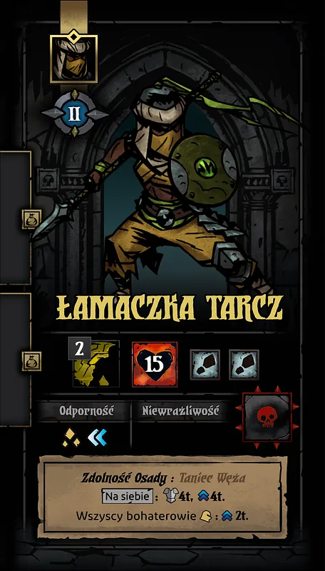 hero_shieldbreaker_2 front