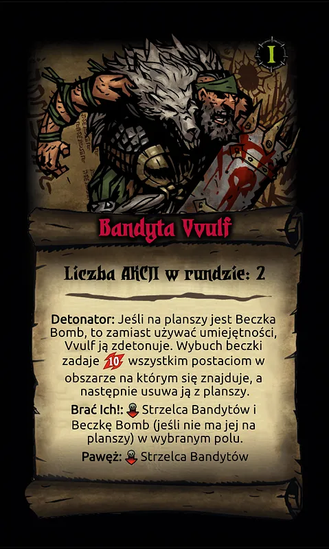 boss_effect_vvulf_brigand_1 back