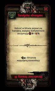 boss_effect_vvulf_brigand_3