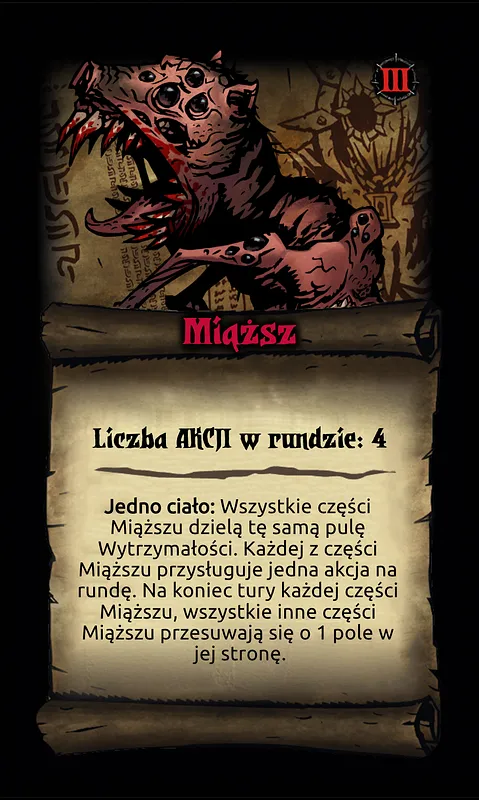 boss_effect_flesh_3 back