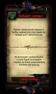 boss_effect_shrieker_1