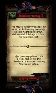 boss_effect_shrieker_2