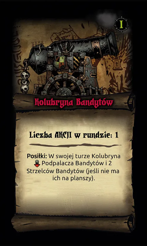 boss_effect_brigand_pounder_1 back