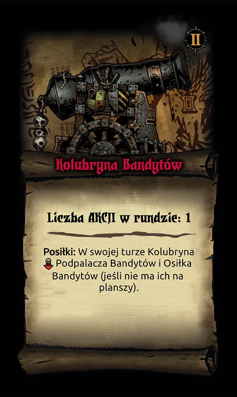 boss_effect_brigand_pounder_2 back