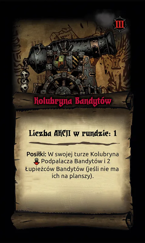 boss_effect_brigand_pounder_3 back