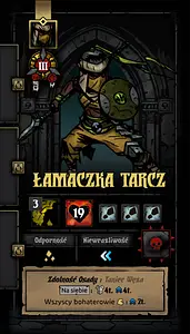 hero_shieldbreaker_3