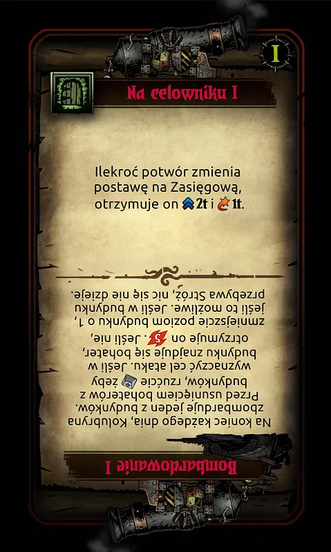 boss_effect_brigand_pounder_1 front