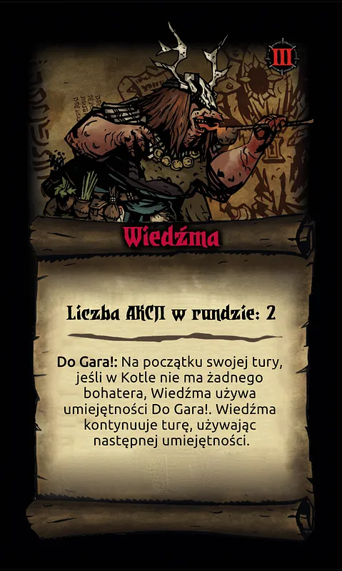 boss_effect_hag_3 back