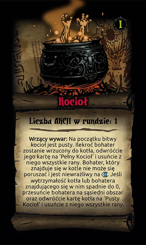 boss_effect_cauldron_1 back