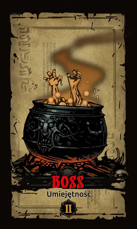 boss_effect_cauldron_2 front