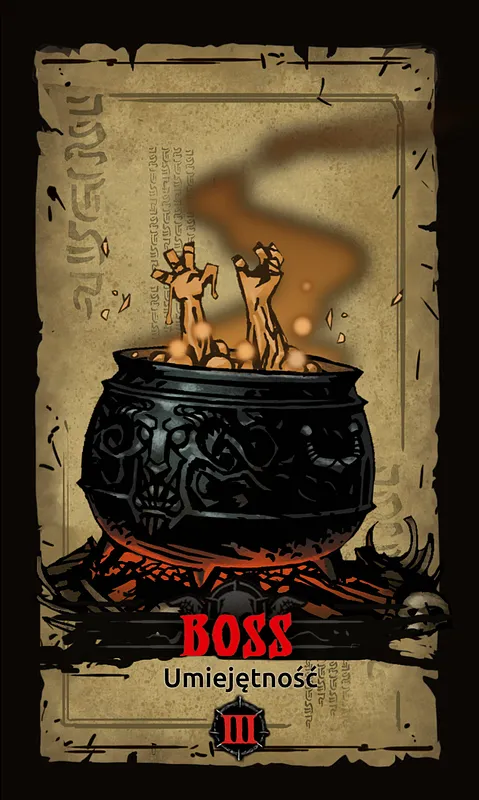boss_effect_cauldron_3 front