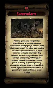 boss_combat_shambler_3