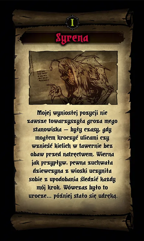 boss_combat_siren_1 front