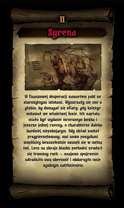 boss_combat_siren_2 front