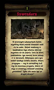 boss_combat_shambler_1