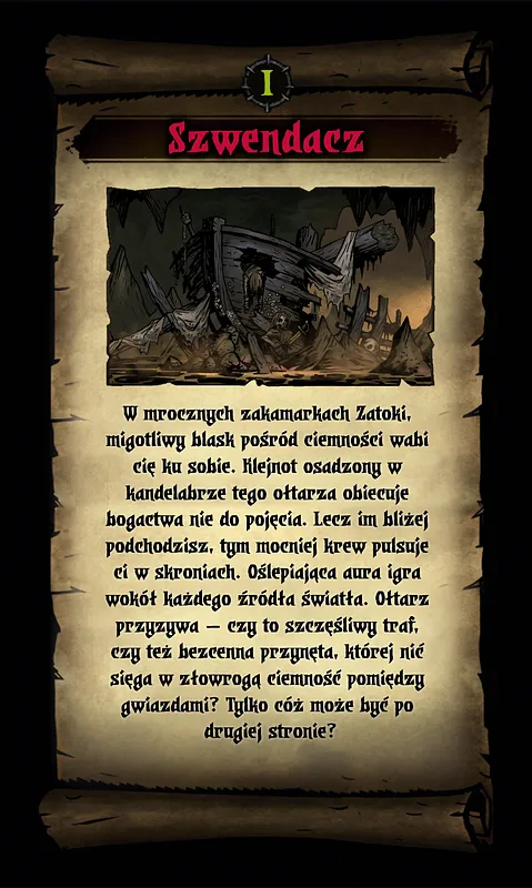 boss_combat_shambler_1 front