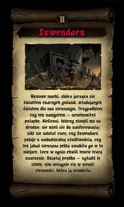 boss_combat_shambler_2