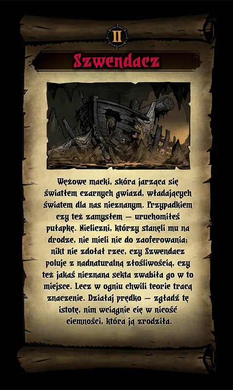 boss_combat_shambler_2 front