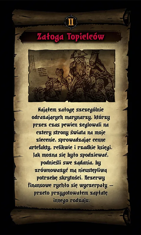 boss_drowned_crew_2 front