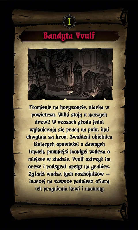 boss_brigand_vvulf_1 front