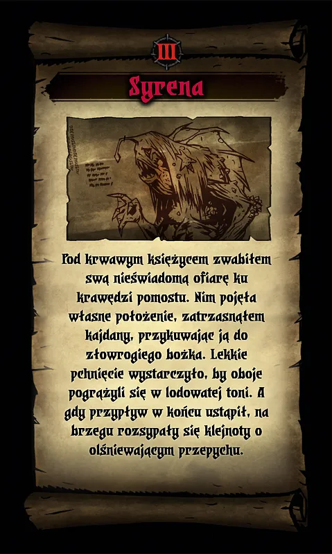 boss_combat_siren_3 front