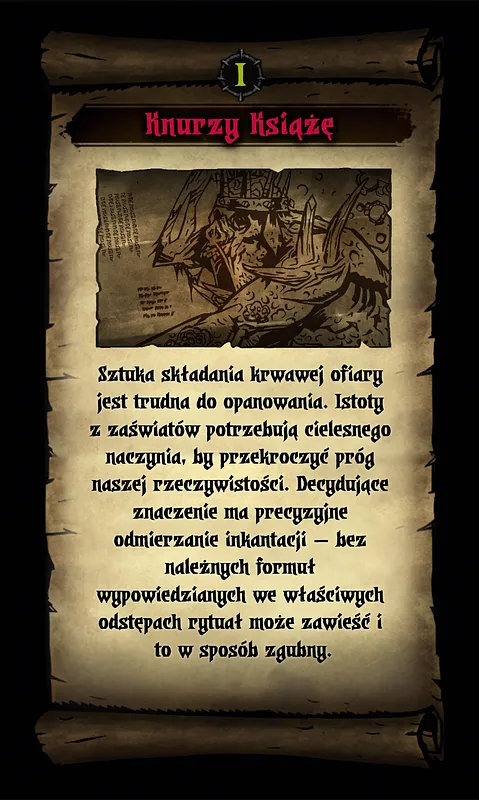 boss_swine_prince_1 front