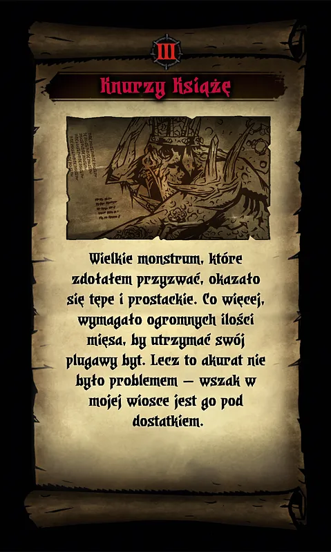 boss_swine_prince_3 front