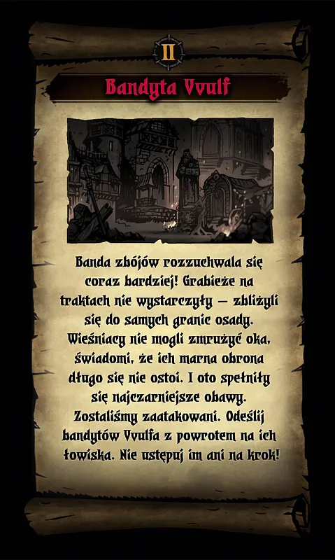 boss_brigand_vvulf_2 front