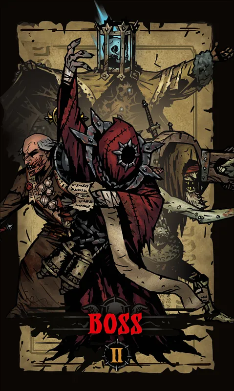 boss_brigand_vvulf_2 back