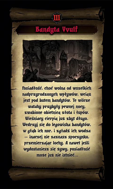 boss_brigand_vvulf_3 front