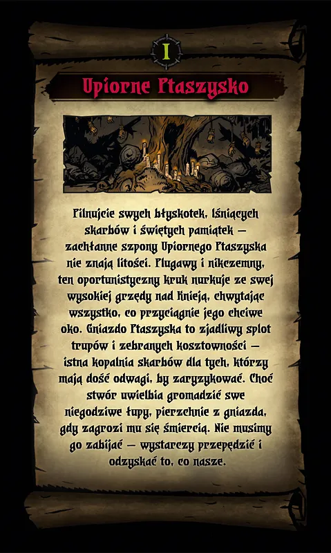 boss_shrieker_1 front