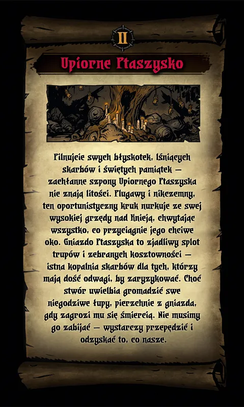 boss_shrieker_2 front