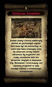 boss_brigand_pounder_2