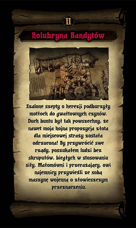 boss_brigand_pounder_2 front