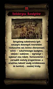 boss_brigand_pounder_3