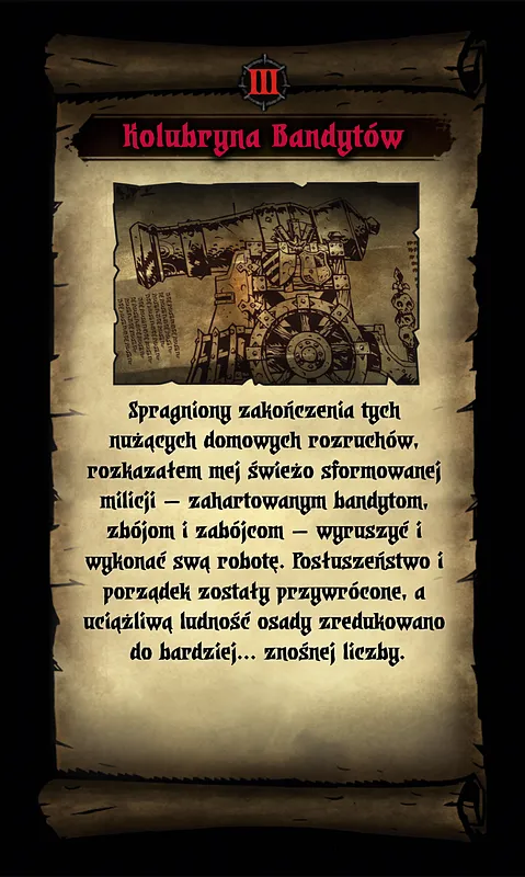 boss_brigand_pounder_3 front