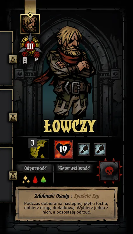 hero_houndmaster_3 front