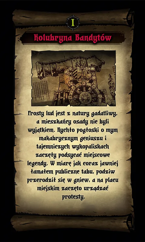 boss_brigand_pounder_1 front