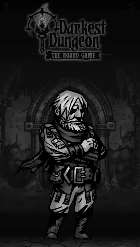 hero_houndmaster_3 back