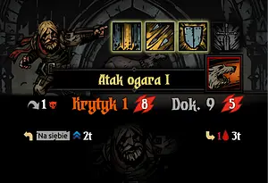 houndmaster_ability_1_1