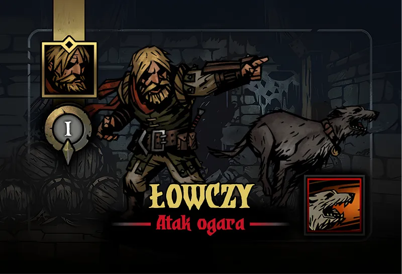 houndmaster_ability_1_1 back