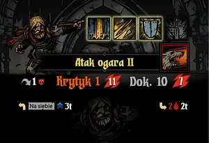 houndmaster_ability_1_2