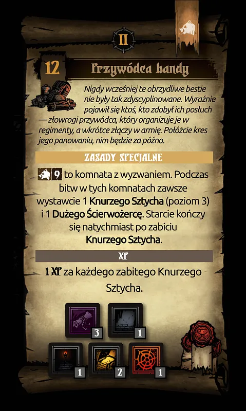 quest_warrens_6 front