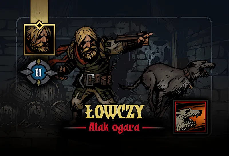 houndmaster_ability_1_2 back