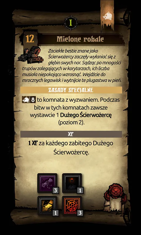 quest_warrens_4 front