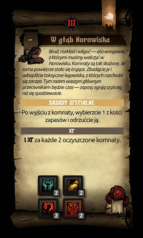 quest_warrens_11 front