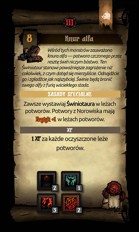 quest_warrens_12 front